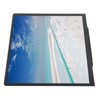 Replacement Laptop Screen 12.4inch 1536x1024 Pixels with Tape Laptop Touch