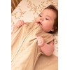 Lenzuolo per lettino Meyco Baby Branches (lenzuolo in 100% cotone