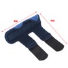 Keenso 1Pc Finger Fixed Strap Finger Support Strap Finger Strap,