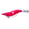 DUEL Easy Rise ↑ (Floating) 3.9 inches (100 mm) Full