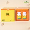 Wellers Liposome Vitamin C Set 1100mg x 60 Tablets x 2 Bottles