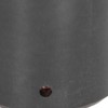 Plasma Start Cartridge Cutting Torch Cartridge 9‑8213 Replacement for Thermal