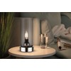 Paulmann Pinja Touch Max Table Lamp