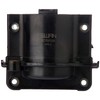 SWAN Ignition Coil for Toyota 4 Runner, Toyota Camry/Vienta, Celica,