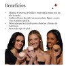 Polvo De Arroz Demoiselle
