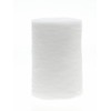 Medline Wytex 100% Cotton Non-Sterile Undercast Padding, 4" x 4