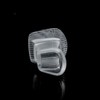 Footful 5 Pair of High Heel Shoes Heel Protectors Heel