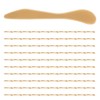 DIY Facial Mask Spatula Mask Cream Stirring Mixing Stick Spoon