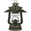 FEUERHAND 13983 BS276 Outdoor Lantern Accessories Reflector (Olive)