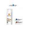 Protector Solar La Roche-posay Anthelios Antiedad Fps50+