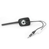 AM/FM Roof Antenna 7" Universal