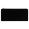 LCD Display Screen Digitizer Assembly for VIVO Y51s Y70s IqooU1