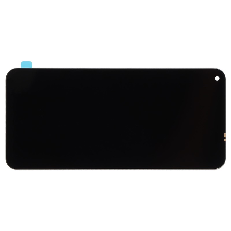 LCD Display Screen Digitizer Assembly for VIVO Y51s Y70s IqooU1