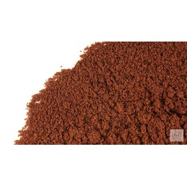 Aiva Clove Ground ( Powder ) All Natural Vegan 100gm ( 3.5 Ounce )