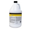 Pro Products ResCare RK02B All-Purpose Water Softener Cleaner Liquid Refill,