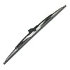 Front + Rear Wiper Blade Set for 1995-2002 P38 Range