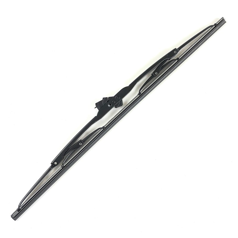 Front + Rear Wiper Blade Set for 1995-2002 P38 Range