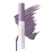 LoveLiner Love Liner Signature Fit Mascara Presented by Misato Mizukoshi
