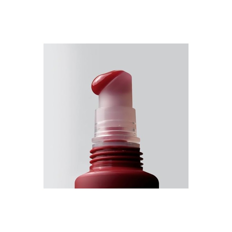Tratamiento y Tinta Para labios Beauty Creations (SWEET FRESA)
