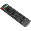 RC2012V Replacement Remote Control fit for Viore TV LED26VF50 LED19VH50