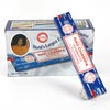 Saiba Banag Champa, 0.5 oz (15 g), Set of 12