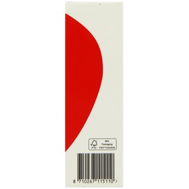 Hairwonder Hair Anti Hairloss Lotion 75 ml