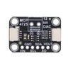 MCP4725 12Bit DAC Converter Module, DC 2.7V - 5.5V I2C