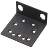 TP-Link RackMount Kit-19 Mounting Bracket| Compatible with TP-Link 19-inch Rackmount