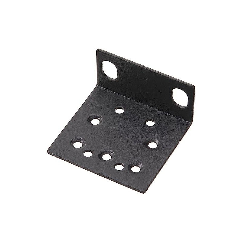 TP-Link RackMount Kit-19 Mounting Bracket| Compatible with TP-Link 19-inch Rackmount
