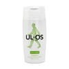 Uros 우르오스 올인원 모이스처라이저 스킨 밀크 200ml(중건성)  1개 Ss Uruos All-in-One Moisturizer Skin Milk 200ml (Normal to Dry) 1 pc Ss