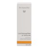 Dr. Hauschka Cleansing Soothing Cleansing Milk 145ml
