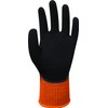 Triuso Thermal Winter Gloves, Large Size 9/L – HWGO32009
