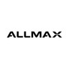 Allmax Nutrition Omega 3 concentrado de aceite de pescado de