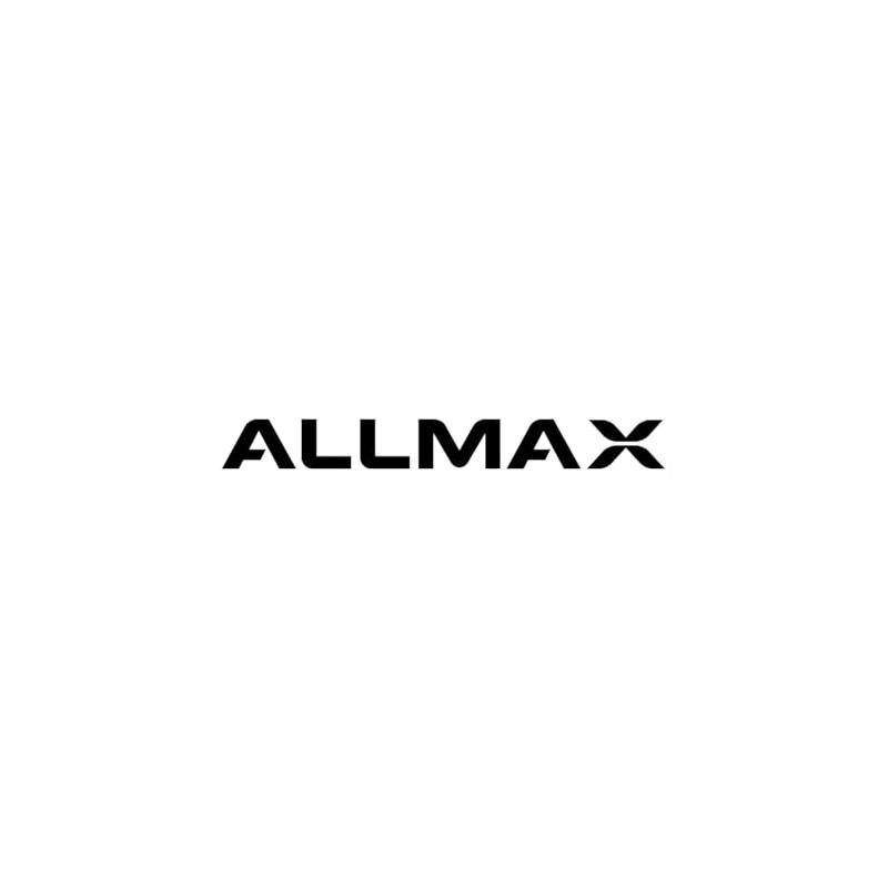 Allmax Nutrition Omega 3 concentrado de aceite de pescado de