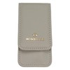 WINDROSE Aurora Manicure Set Light Grey