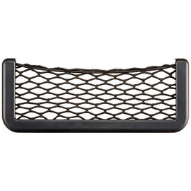 Meltec (Meltec) Light Truck Goods Light Tiger Artisan Small Item Storage Net Meltec TK-41