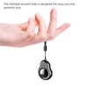 1920x1080 HD Portable Mini Camera USB Interface Noise Reduction Outdoor