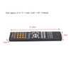 Replacement Remote Control for Denon AV Multi-Function AV Receiver Remote