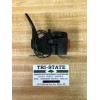 Maruyama 221465 NEW Genuine Maruyama Throttle Trigger Assy B23 B27