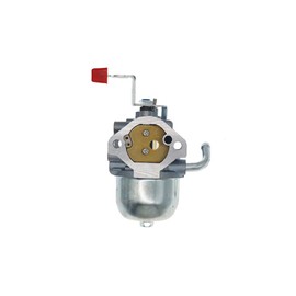 SAKITAM Carburetor for Generac 7550EXL 7550 13500 Watts 15HP Generator Replacement Carb