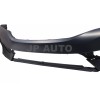 jpautowholesale For 2016 2017 Honda Accord Sedan Front Bumper Cover