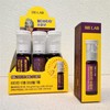 THEEIGHT Multivitamin Super Shot 20ml, 12 bottles, 12-day supply, 1