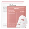 BIODANCE Bio-Collagen Real Deep Mask, Overnight, Pore Eraser, Hydrogel Mask