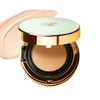 UnKnown Clé de Peau Beauté influencer pick/exclusive correcting cream veil