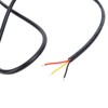 Wind Speed Anemometer High Accuracy 5V Wind Speed Monitoring Sensor