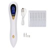 Professional Household Mole Removal Pen Dark Spots Freckle Remover Skin
