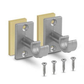 Bestlivings Replacement Support and Clamp Holder