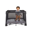 4moms Breeze Playard Sheets, for Baby Bassinets and Furniture, Waterproof,