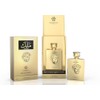 AMARAN PARFUMS Malik Kings & queens collection eau de parfum