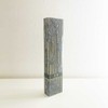 Kosaido Incense, Hyakuraku Agaruka, Kyoto Stick Type, Made in Japan, Aroma